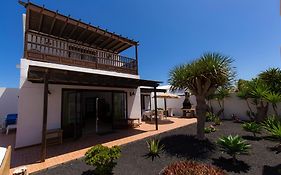 Villas Reina